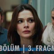 Uzak Şehir 57 Bölüm 3 Fragman Meryem I Al Getir O Zaman Konağa Kanald