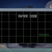 FNF NOOB VS IMPOSTER LEGACY UPDATE CELEBRATION BUNDLE SOME ADDONS