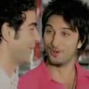 Tarkan Comercial 1 HQ