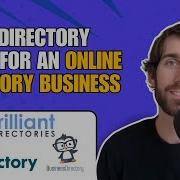 Best Platforms To Build A Business Directory Full Breakdown