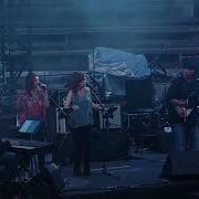 CHRISTOPHER CROSS Full Live ARENES DE NIMES 15 07 2015