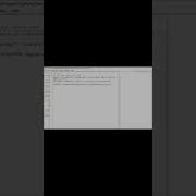 Python Turtle Graphics Multi Colors Designs Python Tutorials For Beginners Lec111
