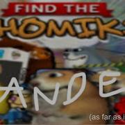 FTC Slander