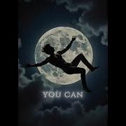 Fall In To Grace
