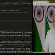 CSS 12 Image Opacity Transparency In CSS CSS Cursor Property Overflow In CSS FswithSrikanth