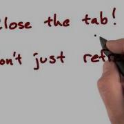 Changing Viewport Settings Mobile Web Development