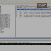 Static Data Post Processing By HGO