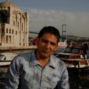 Murat İnce Karanlıkta Kalmışım Anne