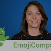 Android Jetpack EmojiCompat
