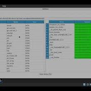 Introducing BinPlorer A GUI Binary Loader For Linux ELF Files Full Walkthrough