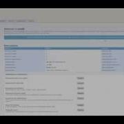 How To Change Edit Logo In Phpbb Forum