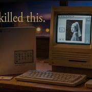 HyperCard Changed Everything