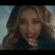جميلة كليب بنت حديدية Jamila Bint Hadidiya Music Video