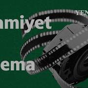 İslamiyet Ve Sinema Caner Kutlu Osman Gökmen XYZ Din Bilim Sanat 13
