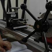 Experiment 2 Torsion Test