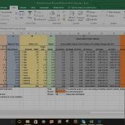 Mixed Integer Linear Programming Maximum Avoided Drawdown In Springs