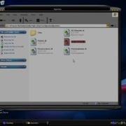 3D In Flash Tutorial Part 1