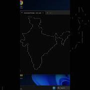 Command Prompt Tricks India Cmdtricks Cmd Coding Commandprompt