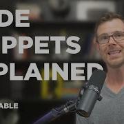 Add Tracking Codes In WordPress Code Snippets Pro Vs WP Codebox