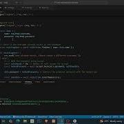 User Authentication System Node Js MongoDB HTML CSS With Bcrypt For Password Hashing