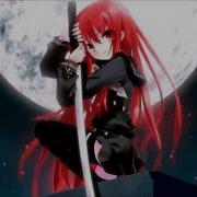Nightcore 18 English