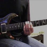 The Haunted All Against All Guitar Cover