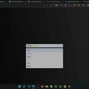 Multi Select Using React Select
