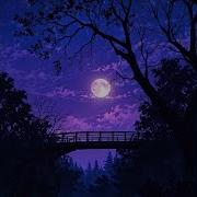 Distant Memories Over Slowed