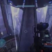 HLGHelpers Hiding Tactics Assembly