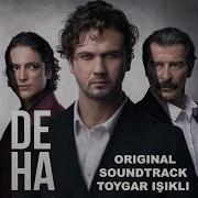 Kül Oldum