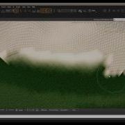 Cryengine3 SDK Tutorial Part 2 Terrain Texture