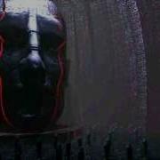 UDK Prometheus Level Test1 Wmv