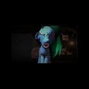 MLP SFM AMNESIA HALSEY CONTROL PMV