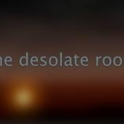 Falling Star Game Loop The Desolate Room Soundtrack