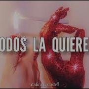 Glamazon RuPaul Subtitulada En Español
