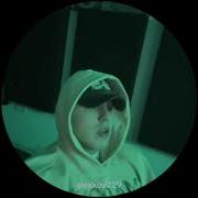 YASMI Никого Snippet 17 01 2025