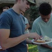 SAE Fresno State Rush Video