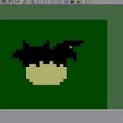 Sprite Tutorial Saga Episode 1 We Begin The Sprite Making