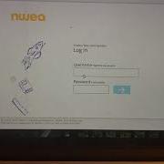 NWEA Device Readiness Check Tutorial
