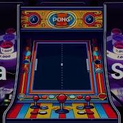 Build An Arcade PONG Game With JavaScript