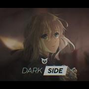 YS Darkside MEP Typo And Daddy Style