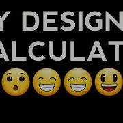 Make Calculator In Python Better Than Python Interpreter Calculator Python Youtubevideo