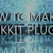 How To Make A Bukkit Plugin Episode 2 Healing Yourself And Others