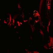 Disfear An Arrogant Breed Live At Roadburn 2017