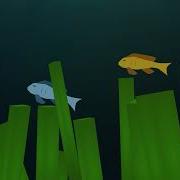 Motion Design Data Visualization Animated Infographic
