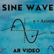 Sine Wave Explained