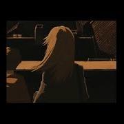 Question System Of A Down 𝖘𝖑𝖔𝖜𝖊𝖉