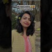 2012 Rape Case Nirbhya 3d Animated Video Fact Ytshorts Ytshort Viralvideo