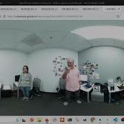 React Native Expo Beginner Tutorial With RICOH THETA Images Pt 2