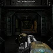 Doom 3 Skybride Ambience BFG Edition